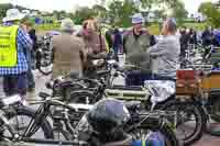 Vintage-motorcycle-club;eventdigitalimages;no-limits-trackdays;peter-wileman-photography;vintage-motocycles;vmcc-banbury-run-photographs